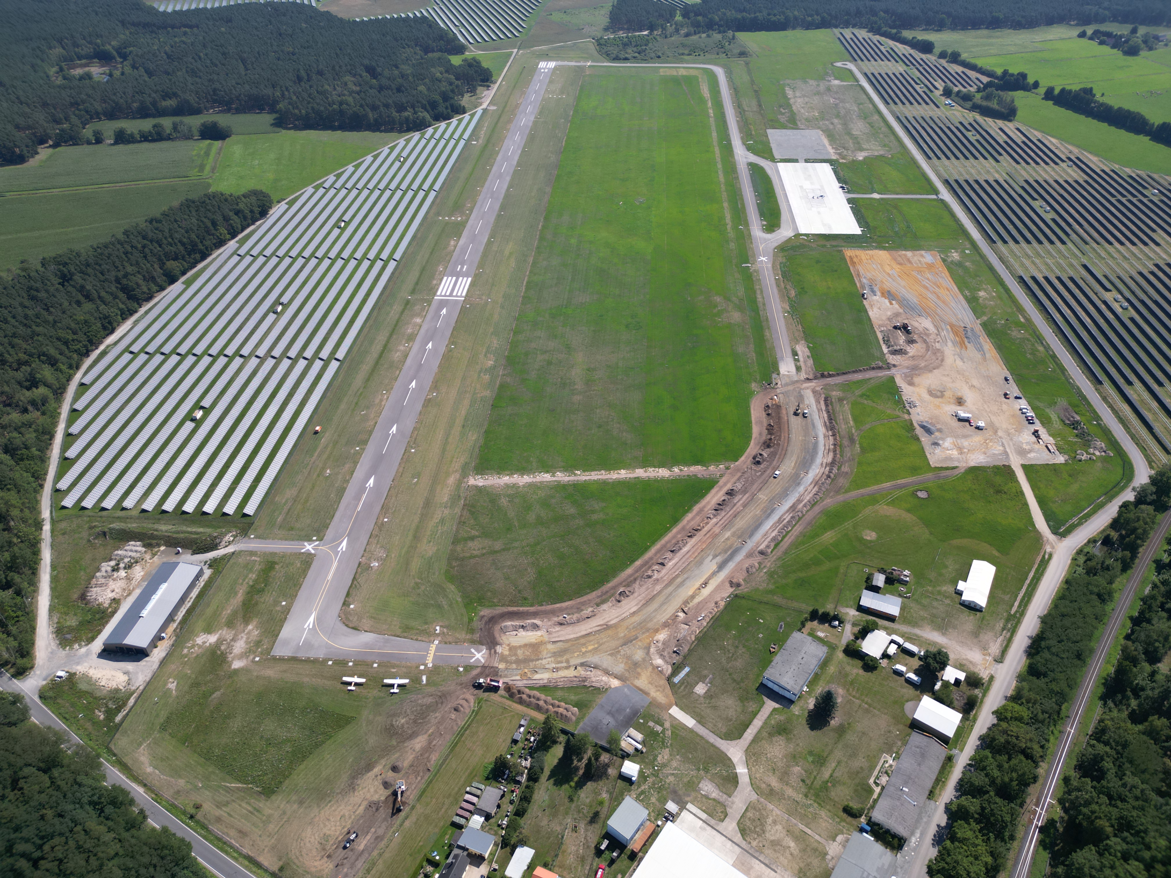 Schülertag Neuhausen